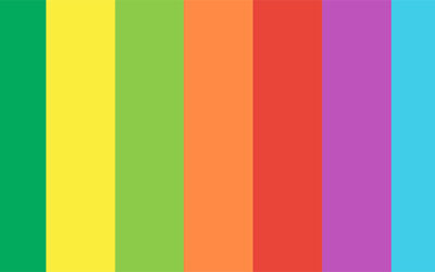 14.12.2025 Krampuslauf in München 4 Spielzeit Bayerische Staatsoper 2025