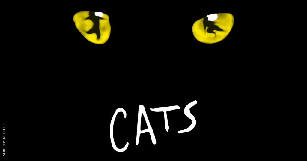 cats das musical