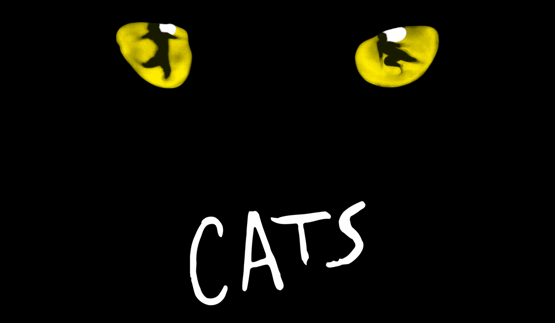 Cats das Musical