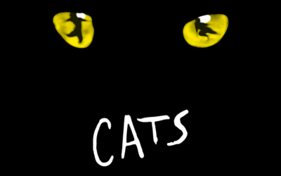 cats das musical