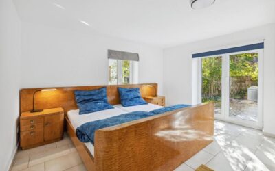 Adressenverzeichnis Tourismus bayerische Seen 15 Ferienwohnung Starnberger See Dorf