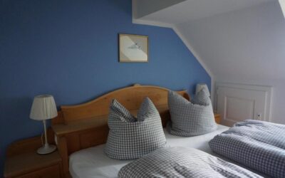 Adressenverzeichnis Tourismus bayerische Seen 12 Unterkunft Fischerrosl Starnberger See