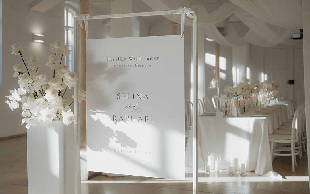 Marstall am See Kunstausstellung