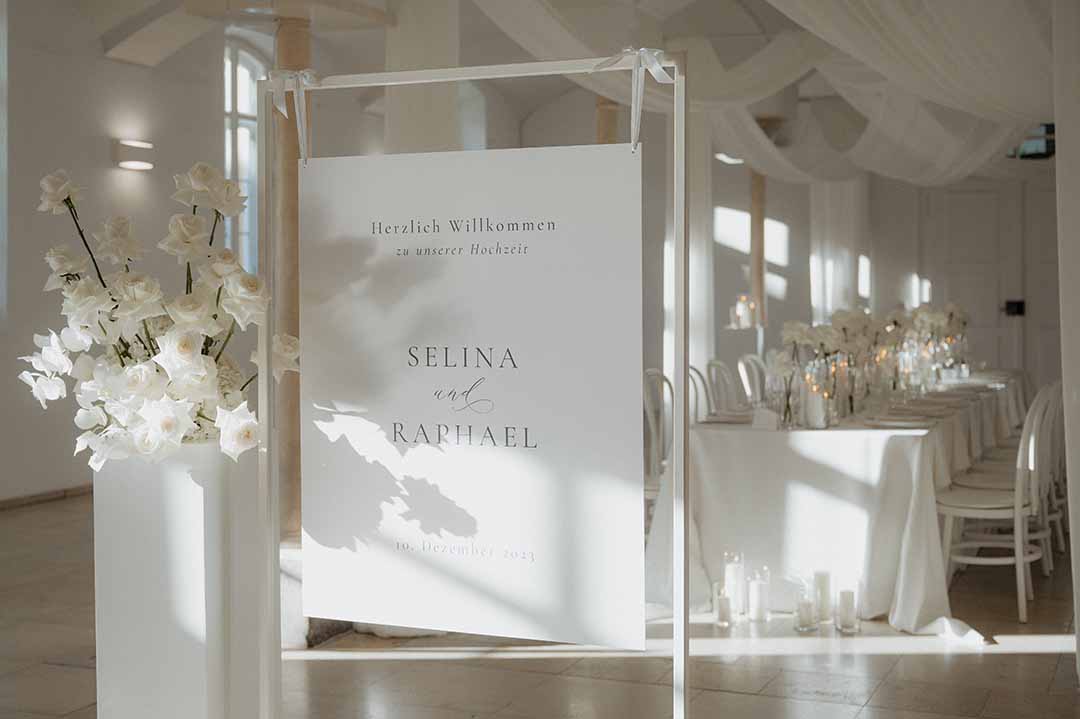 Styled-Shooting Dezember Marstall am See Traumlocation am Starnberger See für vielfältige Eventmöglihckeiten.