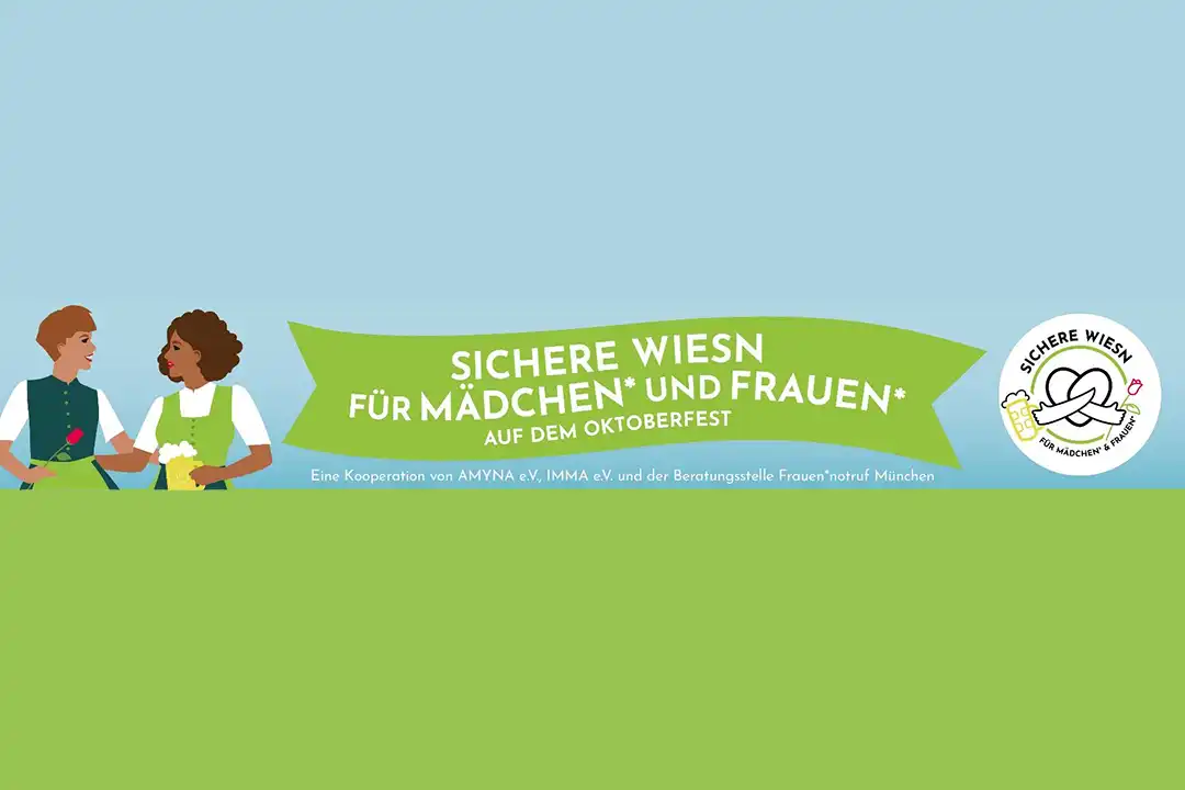 sichere-wiesn-oktoberfest Kopie Aktion sichere Wiesn Oktoberfest 2025 -