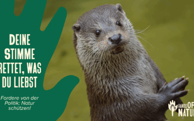 bis 10.09.2025 unbedingt unterzeichnen!