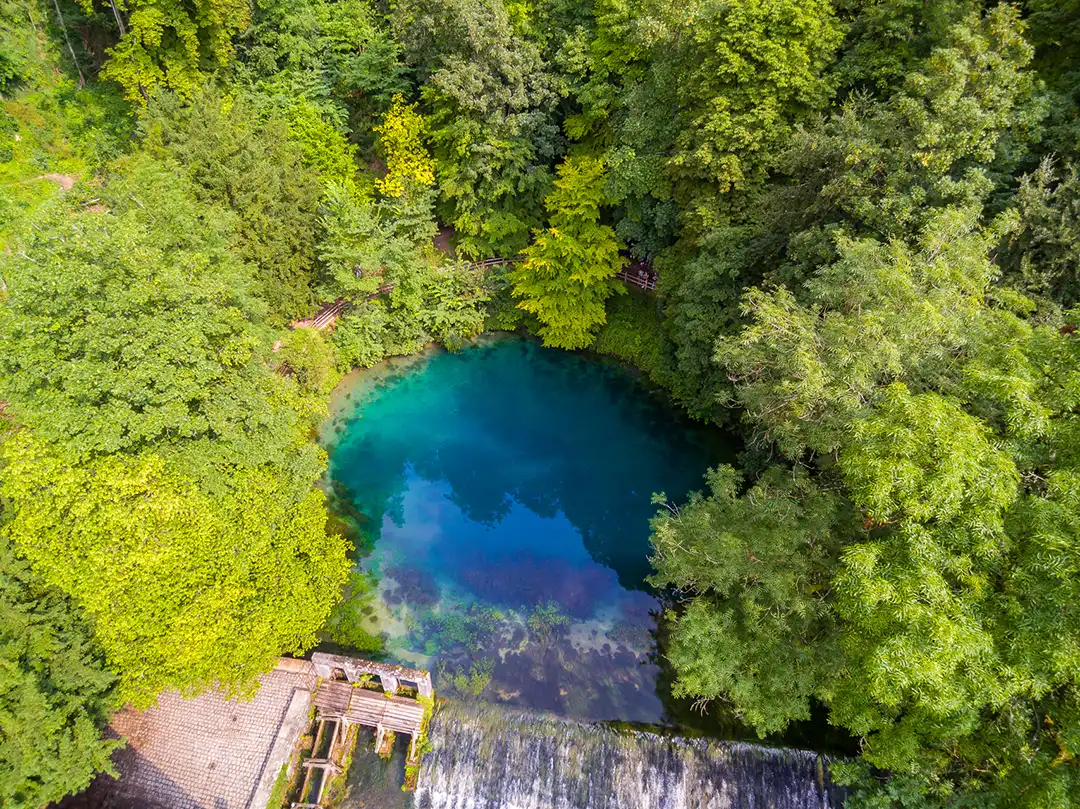 Blaubeuren-Blautopf-00010_Mathias Struck.jpg