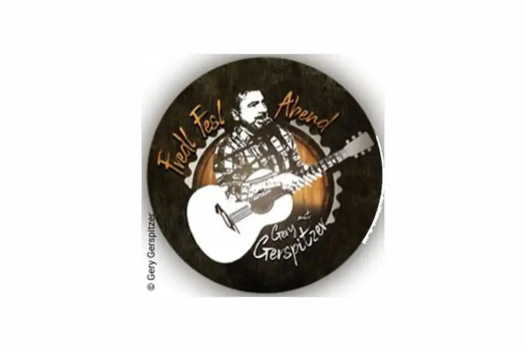 fuenfseen-fredl-fesl-abend-mit-gery-gerspitzer-tickets-2024-222×222 Kopie fredl fesl Abend mit Gery Gerspitzer in Andechs, Isen