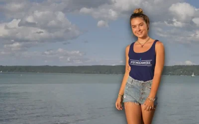 Adressenverzeichnis Tourismus bayerische Seen 4 Seeshirt – das coole Label vom Starnberger See