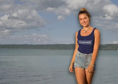 Seeshirt – das coole Label vom Starnberger See