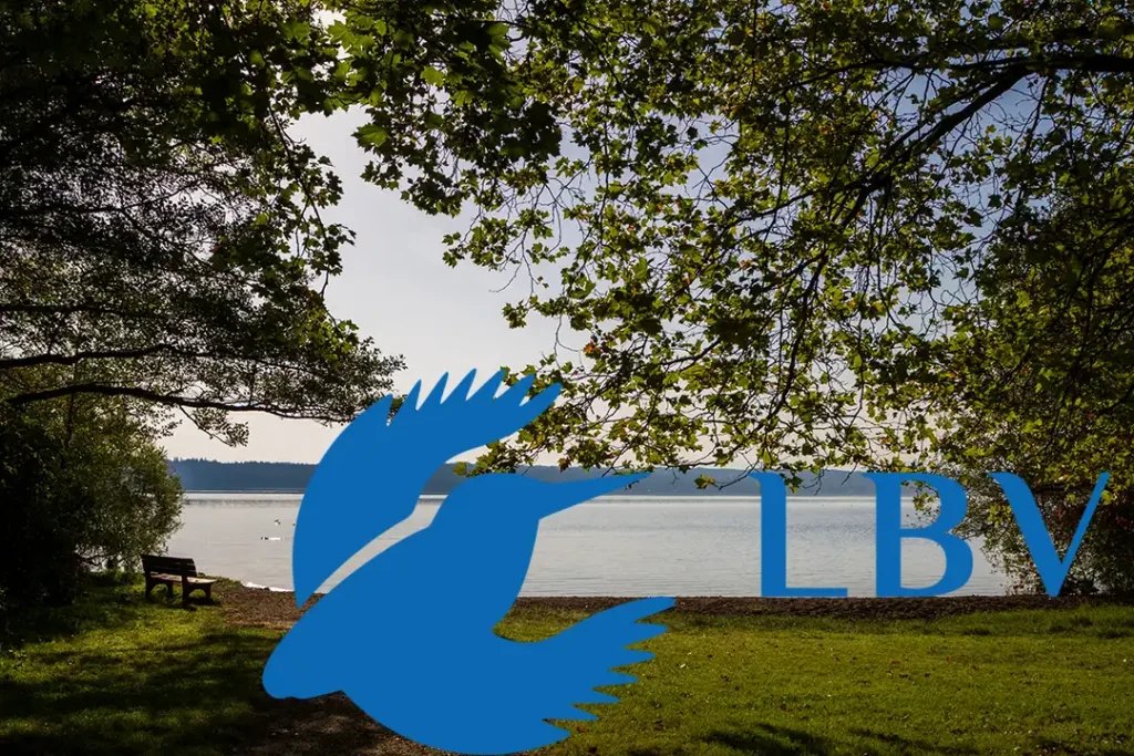 fuenfseen-lbv-flächenstatistik bayern