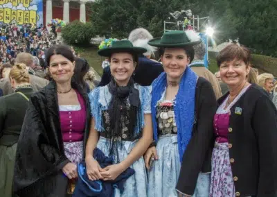 fuenfseen 2647 Standkonzert Wiesnkapellen 2025bwidmann Kopie