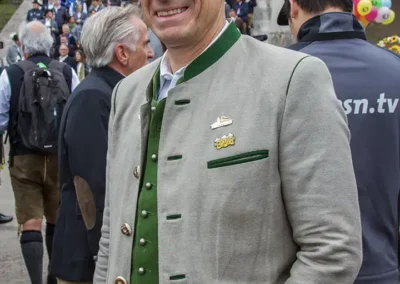 fuenfseen 2659 Standkonzert Wiesnkapellen 2025bwidmann Kopie