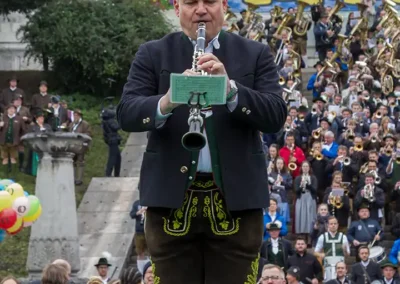 fuenfseen 2724 Standkonzert Wiesnkapellen 2025bwidmann Kopie