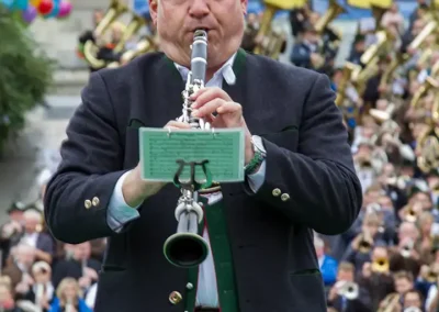 fuenfseen 2750 Standkonzert Wiesnkapellen 2025bwidmann Kopie