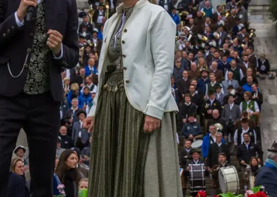 fuenfseen 2771 Standkonzert Wiesnkapellen 2025bwidmann Kopie