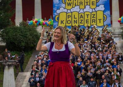 fuenfseen 2945 bwidmann Kopie