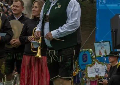 fuenfseen 2962 bwidmann Kopie