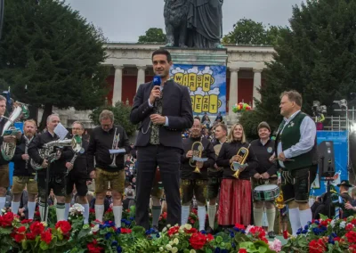 fuenfseen 2965 bwidmann Kopie