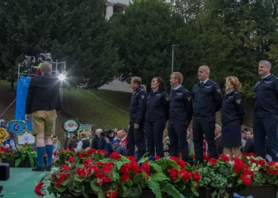 fuenfseen 3026 bwidmann Kopie