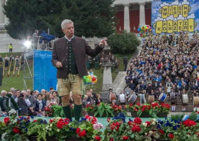 fuenfseen 3039 bwidmann Kopie