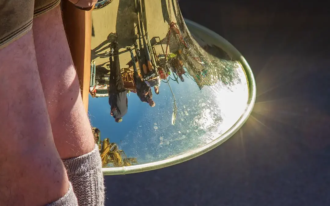 Oktoberfest 2025 – die Neuheiten