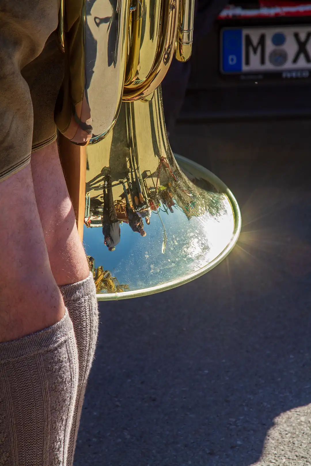 fuenfseen-oktoberfest2025IMG_9152 Kopie Das Oktoberfest 2025 - Neuheiten