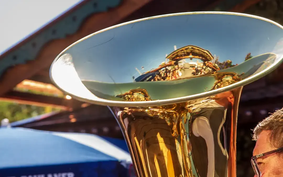 Das Oktoberfestmotiv 2026 steht fest