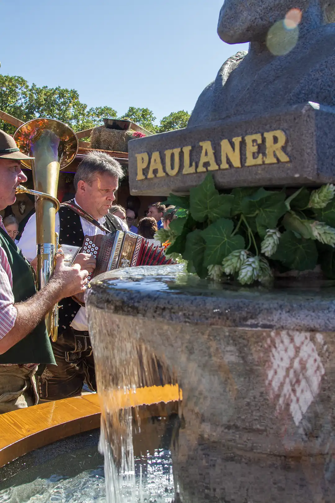 fuenfseen oktoberfest2025MG 9317 Kopie