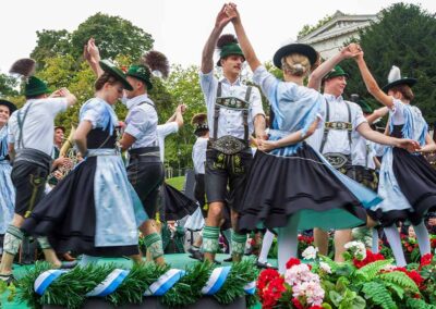 fuenfseenj 2806 Standkonzert Wiesnkapellen 2025bwidmann Kopie
