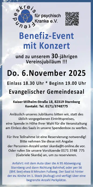 Event Flyer Int Tag Seel Gesundheit 2025 s1