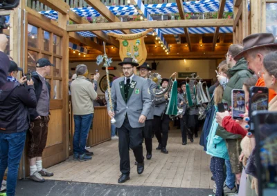 fuenfseen 3521 oktoberfestBoellerschiessen Bavaria Oktoberfestbwidmann Kopie
