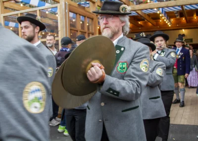 fuenfseen 3541 oktoberfestBoellerschiessen Bavaria Oktoberfestbwidmann Kopie