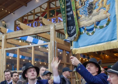 fuenfseen 3546 oktoberfestBoellerschiessen Bavaria Oktoberfestbwidmann Kopie