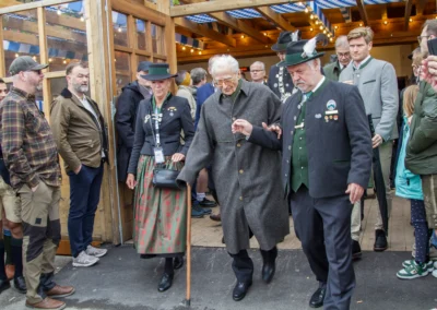 fuenfseen 3553 oktoberfestBoellerschiessen Bavaria Oktoberfestbwidmann Kopie