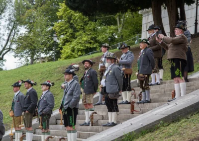 fuenfseen 3591 oktoberfestBoellerschiessen Bavaria Oktoberfestbwidmann Kopie
