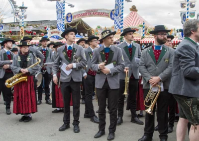 fuenfseen 3596 oktoberfestBoellerschiessen Bavaria Oktoberfestbwidmann Kopie