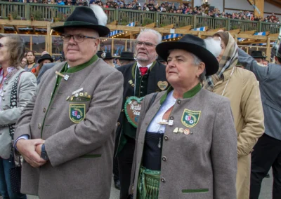 fuenfseen 3597 oktoberfestBoellerschiessen Bavaria Oktoberfestbwidmann Kopie