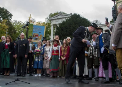 fuenfseen 3598 oktoberfestBoellerschiessen Bavaria Oktoberfestbwidmann Kopie
