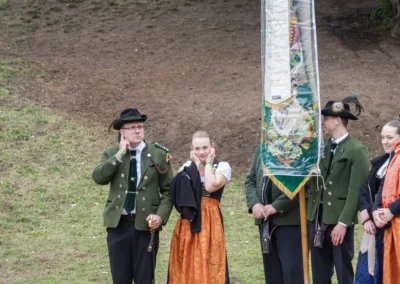 fuenfseen 3628 oktoberfestBoellerschiessen Bavaria Oktoberfestbwidmann Kopie