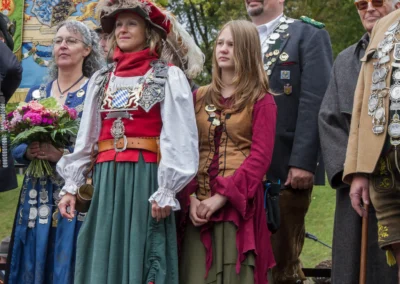 fuenfseen 3661 oktoberfestBoellerschiessen Bavaria Oktoberfestbwidmann Kopie