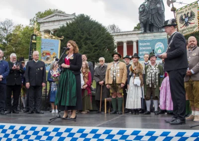 fuenfseen 3673 oktoberfestBoellerschiessen Bavaria Oktoberfestbwidmann Kopie