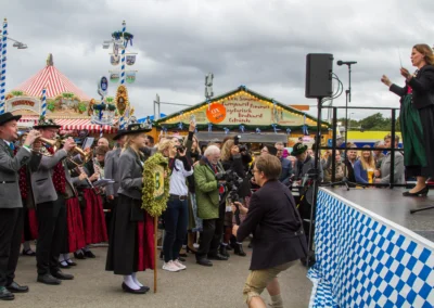 fuenfseen 3689 oktoberfestBoellerschiessen Bavaria Oktoberfestbwidmann Kopie