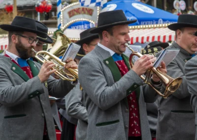 fuenfseen 3717 oktoberfestBoellerschiessen Bavaria Oktoberfestbwidmann Kopie