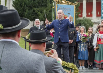fuenfseen 3777 oktoberfestBoellerschiessen Bavaria Oktoberfestbwidmann Kopie