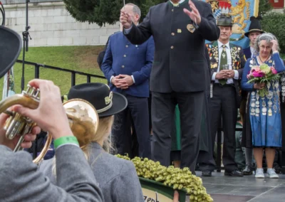 fuenfseen 3893 oktoberfestBoellerschiessen Bavaria Oktoberfestbwidmann Kopie