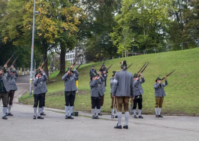 fuenfseen 3931 oktoberfestBoellerschiessen Bavaria Oktoberfestbwidmann Kopie