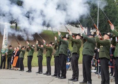 fuenfseen 3935 oktoberfestBoellerschiessen Bavaria Oktoberfestbwidmann Kopie