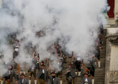 fuenfseen 3942 oktoberfestBoellerschiessen Bavaria Oktoberfestbwidmann Kopie