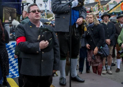 fuenfseen 3989 oktoberfestBoellerschiessen Bavaria Oktoberfestbwidmann Kopie